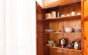 Charming Joivy Flat Next To Duomo Di Como